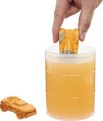 71UMCMgzJOL._AC_SL1500_.jpg