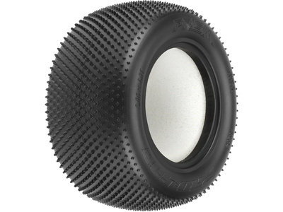 PRO8264303.jpg