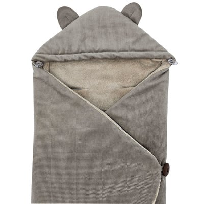 AGS/SP-56-DARK-BEIGE/8.jpg
