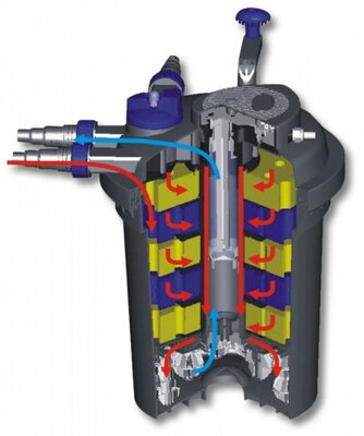 24852-1105268794_v.jpg