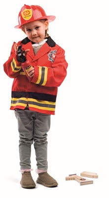 BJ34068_2.costume.jpg