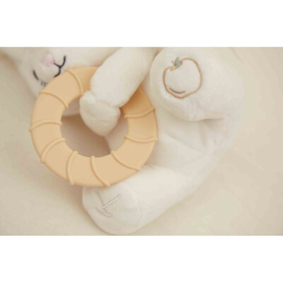 plush-teething-ring-mouse (5).jpg