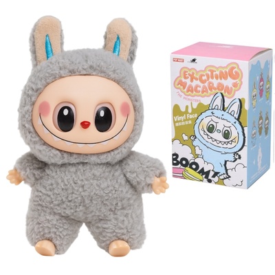 Labubu_macaron_produkt_1_nov.jpg