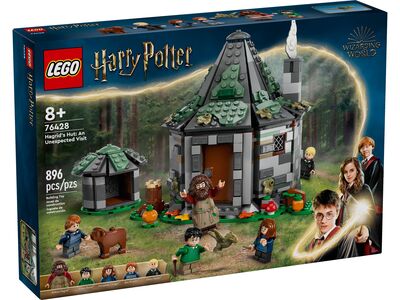 LEGO_76428_Box1_v39.jpg