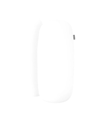 AGS/EA10027/1.jpg