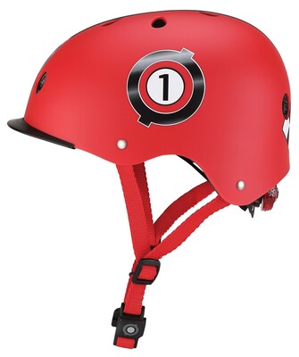 rrukids-helmets-elite-helmets.jpg