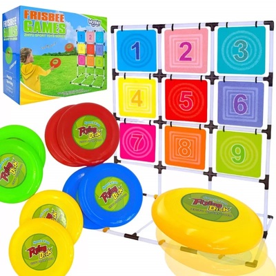 woopie-hra-frisbee-xxl-hadzanie-na-ciel.jpg