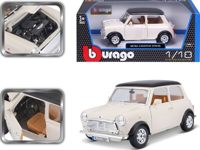 12036_BBUR_1969MiniCopper_BGE_FNC_výsledok.jpg