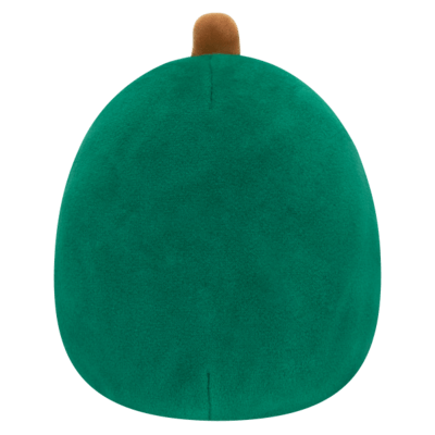file_en_151940_l.png