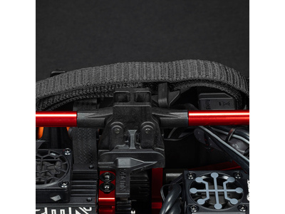 ARA7707V6T1-32.jpg