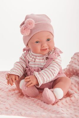 50160 (5) .jpg