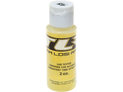 TLR74012.jpg