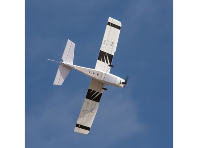 HBZ31000_06.jpg