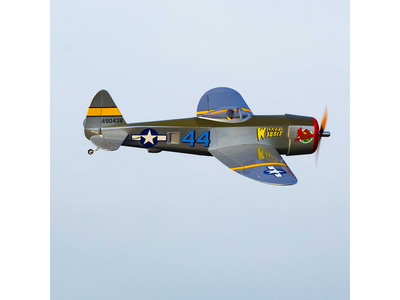 HAN3380-03.jpg