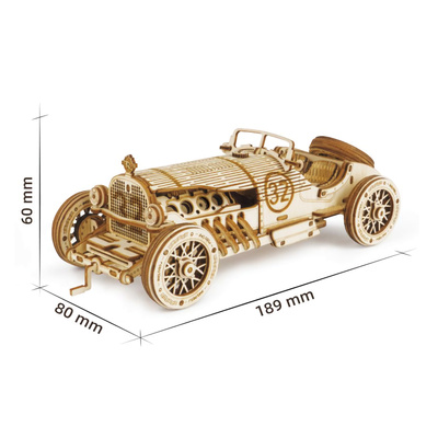 mc401_1.car.jpg