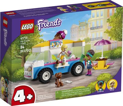 LEGO_41715_Box1_v39.jpg