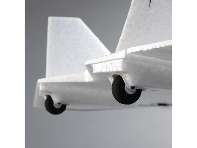 EFL02250-10.jpg