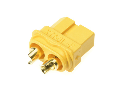 GF-1041-002_D1.jpg
