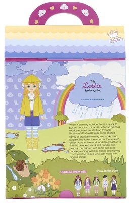 Muddy-Puddles-Lottie-doll-Packaging-3_c11c2c3d-c23f-441c-8365-9488d6555c8c_1024x1024.jpg