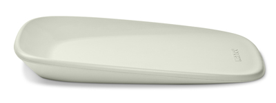 AGS/145053/02.jpg