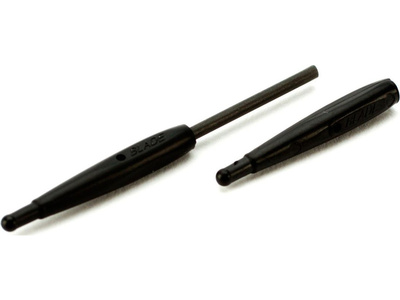 BLH3705.jpg
