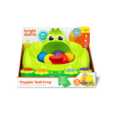 AGS/17159-4/17159_BS_TOY_PACKOUT_9449.jpg