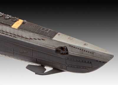 corfix-18-75154_3.jpg