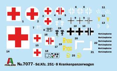corfix-33-7077_9.jpg