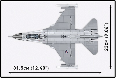 5913-f-16-am-fighting-falcon-feature-1.jpg