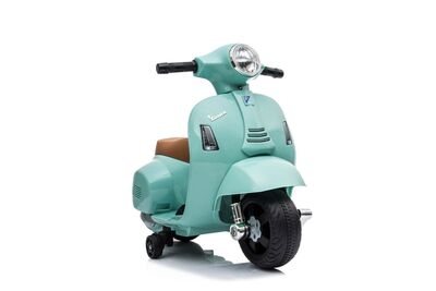 h1-teal_6_-min.jpg