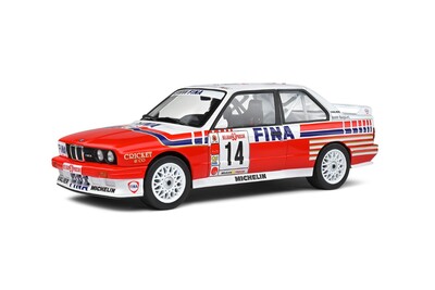 SO-S1801523.jpg