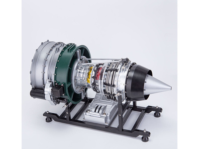 TE-DM119_2.jpg