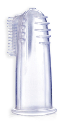 AGS/CG67575/CG67575_2.jpg