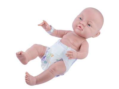 05047_Bebita.jpg