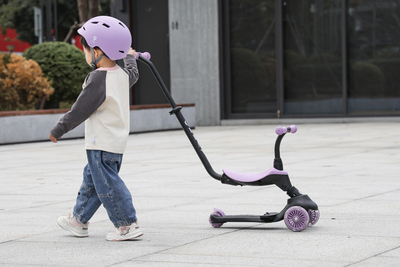 AGS/ST-005-EVO-Violet/FA8A6745 ć‹·č´ť.jpg