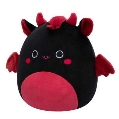 file_en_157894_l.png