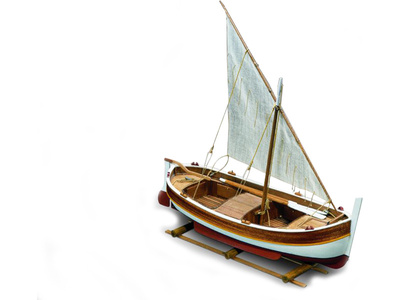 KR-21807.jpg