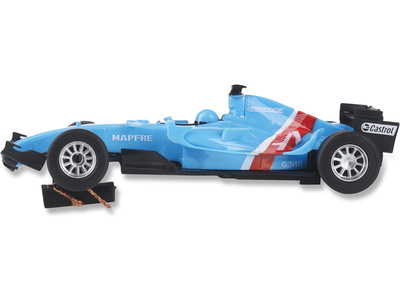 C10375-Formula F-Blue lat.jpg