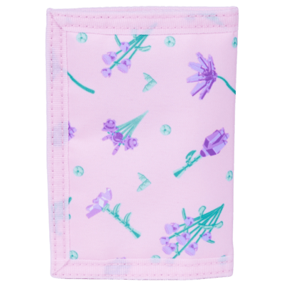 file_en_160792_l.png