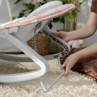 AGS/17503-1/16916_ING_Seat_LS_cropped_1746.jpg