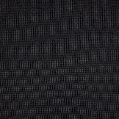 AGS/EHA50001_SET/d.jpg