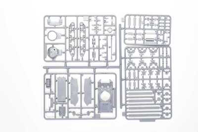 corfix-30-A02341_1.jpg