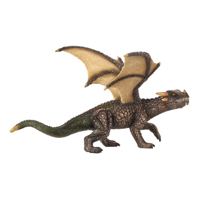 387250_1.animal.jpg
