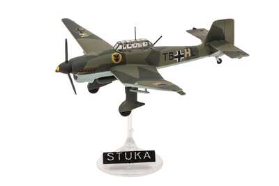 corfix-18-73770_10.jpg