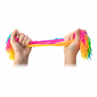 SYRNL_2.noodlies.jpg