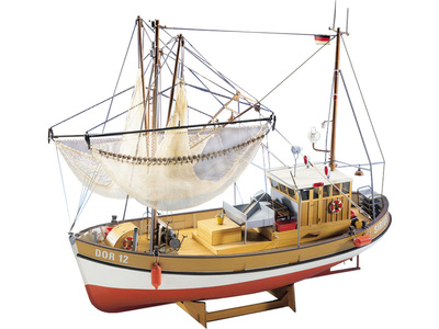 KR-21460.jpg