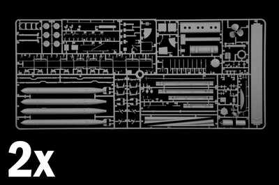 corfix-33-5625_19.jpg