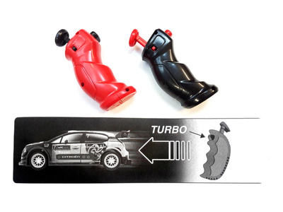 turbob.jpg