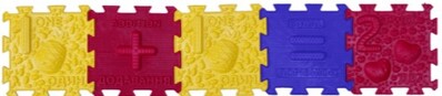 b15.jpg