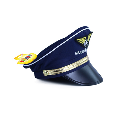 237261-1.jpg